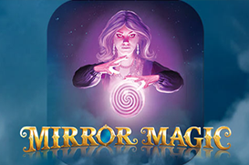 Mirror Magic