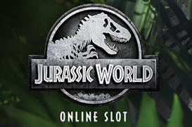 Jurassic World