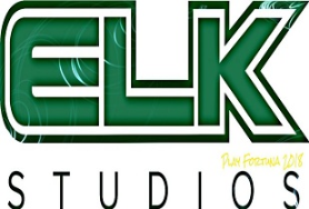 ELK Studios